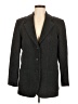 L.L.Bean Gray Blazer Size M (estimated) - photo 1