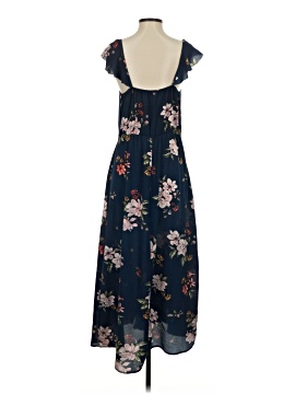 knee length dresses for ladies Bailey Eyelet Midi Dress
