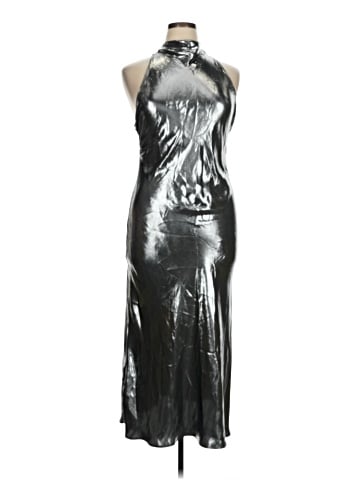 By Anthropologie Cocktail Dress (view 1)