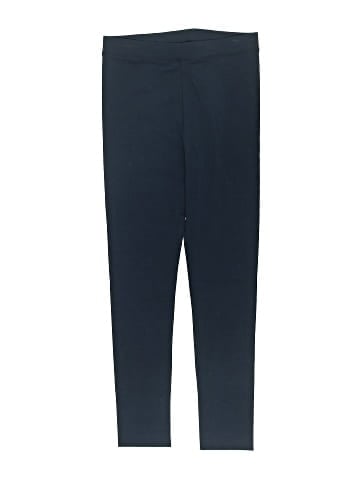 Crewcuts Active Pants (view 1)