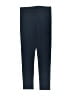Crewcuts Solid Blue Active Pants Size 16 - photo 1
