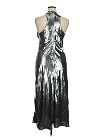 By Anthropologie Cocktail Dress (view 2)