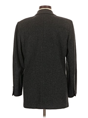 L.L.Bean Blazer (view 2)