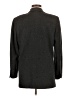 L.L.Bean Gray Blazer Size M (estimated) - photo 2
