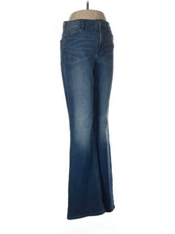 Old Navy Jeans (view 1)