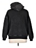 Assorted Brands Black Pullover Hoodie Size 0X (estimated) - photo 2