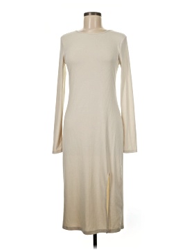 knee length dresses for ladies Abby Midi Dress | Wedding Guest Midi Dress