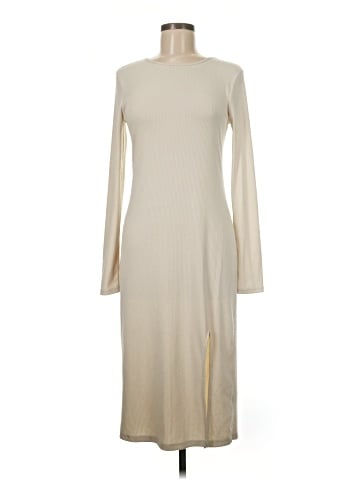 ABound Casual Dress (view 1)