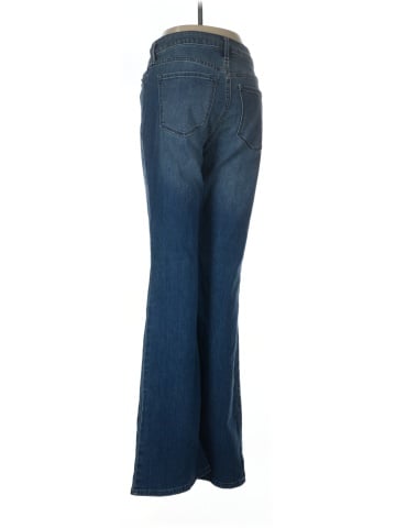 Old Navy Jeans (view 2)