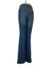 Old Navy Blue Jeans Size 6 (tall) - photo 2