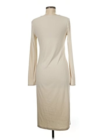 ABound Casual Dress (view 2)