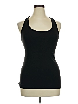 90 Degree By Reflex Tank Top