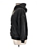 Assorted Brands Black Pullover Hoodie Size 0X (estimated) - photo 5