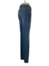 Old Navy Blue Jeans Size 6 (tall) - photo 4