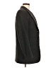L.L.Bean Gray Blazer Size M (estimated) - photo 4