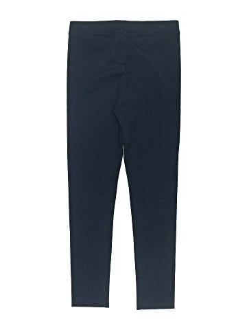 Crewcuts Active Pants (view 2)
