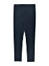 Crewcuts Solid Blue Active Pants Size 16 - photo 2