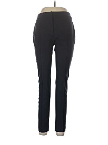 Akris Punto Dress Pants (view 1)