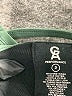 Assorted Brands Green Tank Top Size 2 - photo 7
