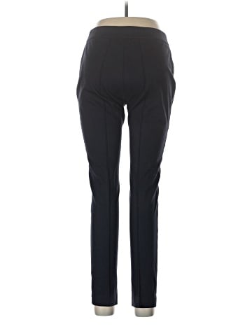 Akris Punto Dress Pants (view 2)