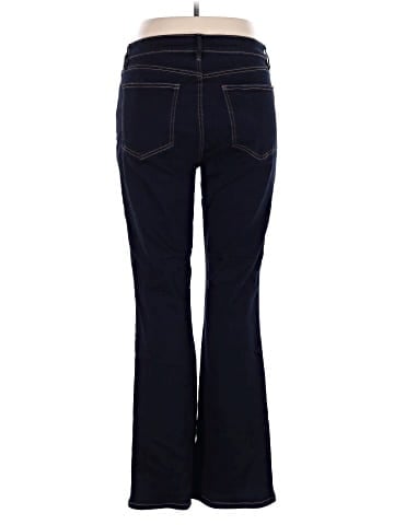 Ann Taylor Jeans (view 2)