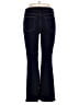 Ann Taylor Blue Jeans Size 14 - photo 2
