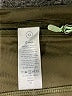 Ivivva Green Active Pants Size 12 - photo 3