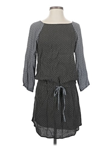 Soft Joie Casual Dress (view 1)