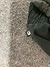 Fabletics Solid Black Active Pants Size 31 waist (estimated) - photo 7