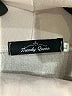 Trendy Queen Tan Turtleneck Sweater Size L - photo 7