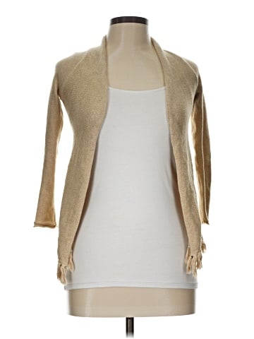 Lilly Pulitzer Cardigan (view 1)