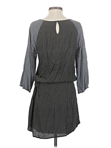 Soft Joie Casual Dress (view 2)