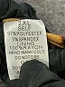 Davi & Dani Black Blazer Size 2X - photo 7
