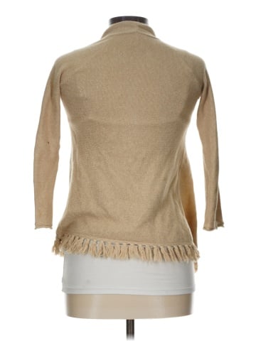 Lilly Pulitzer Cardigan (view 2)