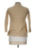 Lilly Pulitzer Tan Cardigan Size L - photo 2