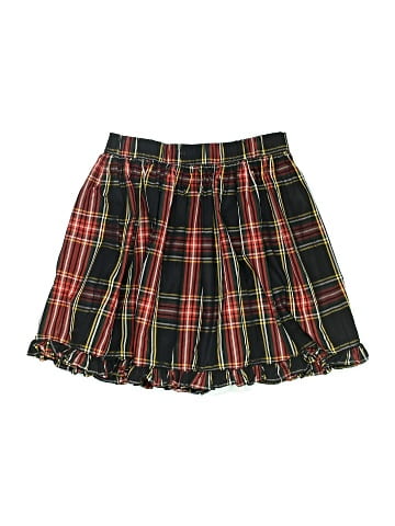 Crewcuts Skirt (view 1)