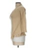 Lilly Pulitzer Tan Cardigan Size L - photo 5