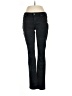 Rich & Skinny Black Jeans Size 26 waist - photo 1