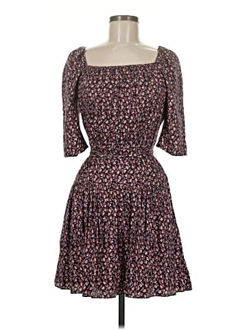 Rebecca Taylor Casual Dress (view 1)