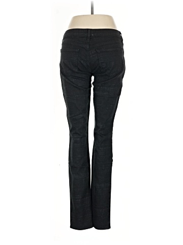 Rich & Skinny Jeans (view 2)