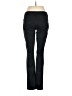 Rich & Skinny Black Jeans Size 26 waist - photo 2