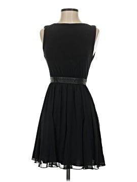 Alice + Olivia Cocktail Dress