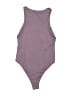 Zara Purple Bodysuit Size S - photo 2
