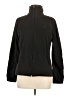 Adidas Black Track Jacket Size M - photo 1