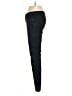 Rich & Skinny Black Jeans Size 26 waist - photo 5