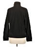 Adidas Black Track Jacket Size M - photo 2
