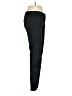 Rich & Skinny Black Jeans Size 26 waist - photo 4