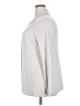H&M Silver Cardigan Size XXL - photo 5