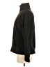 Adidas Black Track Jacket Size M - photo 5