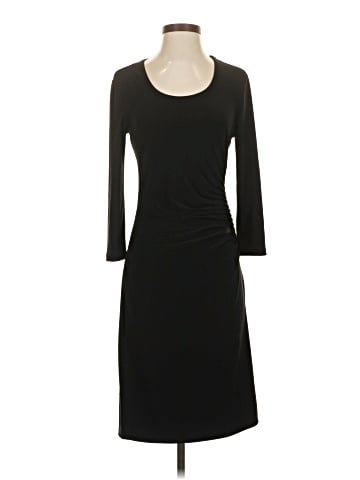 Philosophy Republic Clothing Casual Dress (view 1)